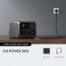 DJI Power 500 Power Pack DJI Power 500 Power Pack